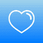 Reassurance AI Logo